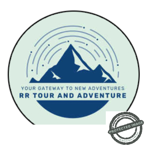 Explore Tour Package Bromo: Mount Bromo, Ijen & Tumpak Sewu