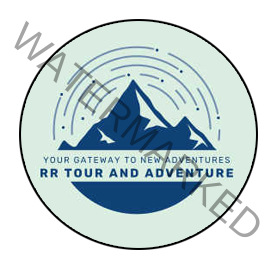Explore Tour Package Bromo: Mount Bromo, Ijen & Tumpak Sewu