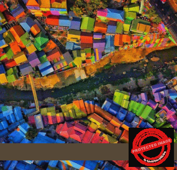 Bromo tour, Tumpak Sewu waterfall, Ijen crater tour, Surabaya to Bromo, Malang tour package, Java adventures