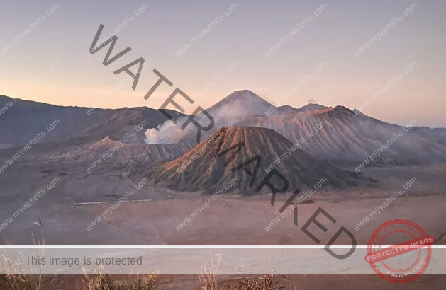 Bromo tour package, sunrise at Mount Bromo, Bromo from Surabaya, Bromo from Malang, one-day tour Bromo