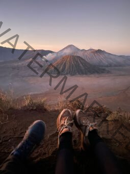 Bromo tour package, sunrise at Mount Bromo, Bromo from Surabaya, Bromo from Malang, one-day tour Bromo