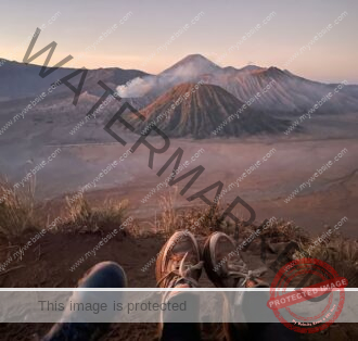 Bromo tour package, sunrise at Mount Bromo, Bromo from Surabaya, Bromo from Malang, one-day tour Bromo