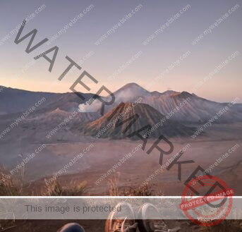 Bromo tour package, sunrise at Mount Bromo, Bromo from Surabaya, Bromo from Malang, one-day tour Bromo