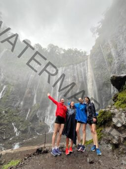 Mount Bromo tour, Ijen crater, Tumpak Sewu waterfall, Surabaya travel, Malang trip, Indonesia adventure, 3-day itinerary, nature tours in East Java