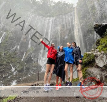 Mount Bromo tour, Ijen crater, Tumpak Sewu waterfall, Surabaya travel, Malang trip, Indonesia adventure, 3-day itinerary, nature tours in East Java