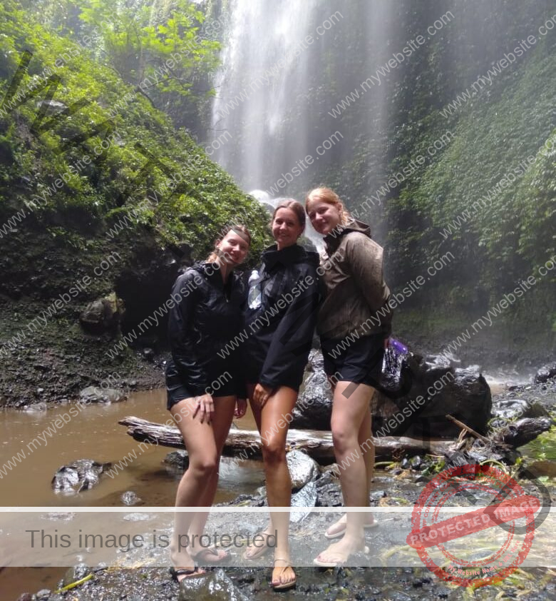 East Java attractions, Bromo tour package, Malang to Bromo, Madakaripura tour, Ijen crater, Surabaya travel guide, nature adventure Indonesia