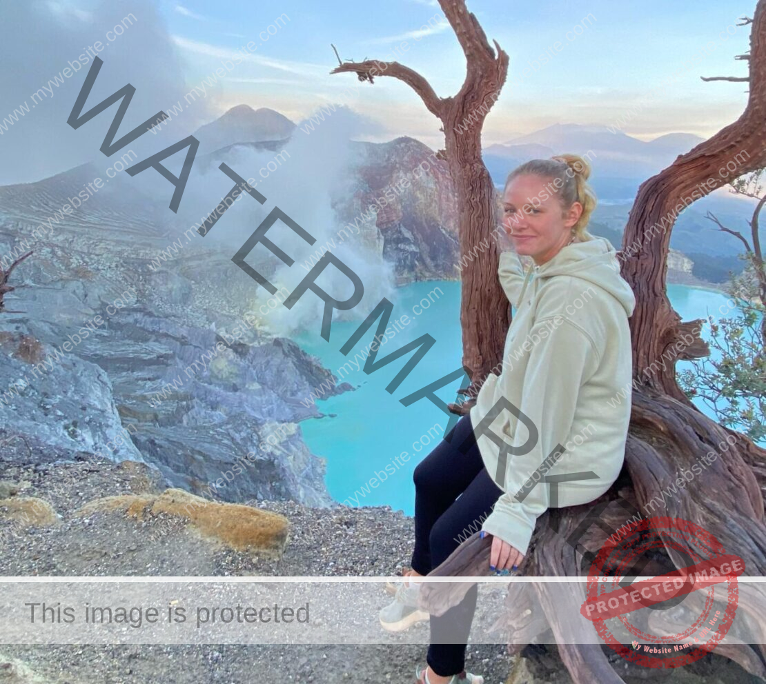 Private Tour Bromo Ijen: 2 Day Package from Surabaya or Malang