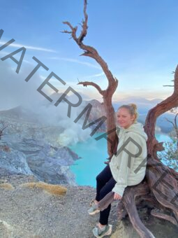 Private Tour Bromo Ijen: 2 Day Package from Surabaya or Malang
