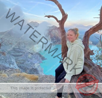 Private Tour Bromo Ijen: 2 Day Package from Surabaya or Malang