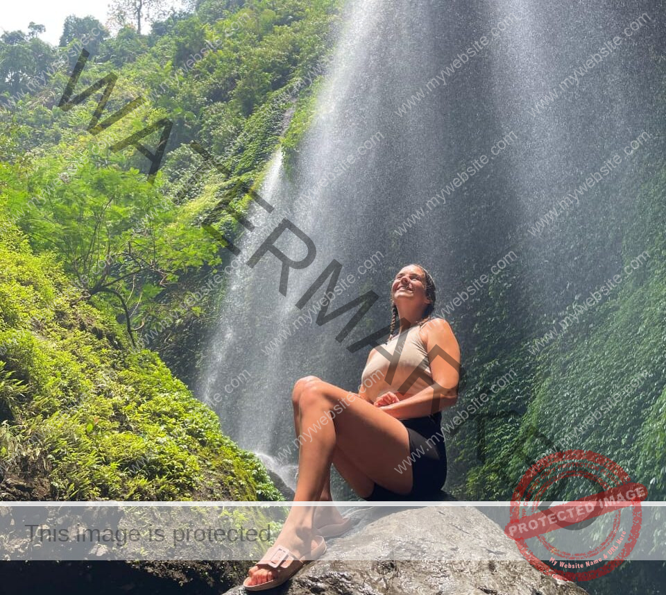 Bromo sunrise tour, Madakaripura waterfall, day trip from Surabaya, adventure in East Java, nature tour in Malang