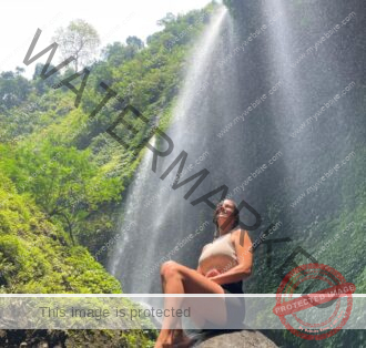 Bromo sunrise tour, Madakaripura waterfall, day trip from Surabaya, adventure in East Java, nature tour in Malang