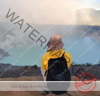 Bali to Bromo, Ijen Crater tour, Bromo sunrise, Bali tour package, mountain tours in Indonesia