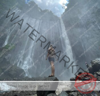 Surabaya tours, Malang trips, Bromo sunrise, Waterfall excursions, East Java travel