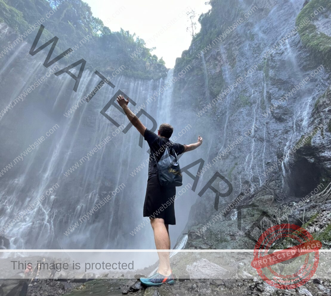 Bromo tour package, Ijen crater tour, Tumpak Sewu waterfall, Bali travel package, Java tour from Bali