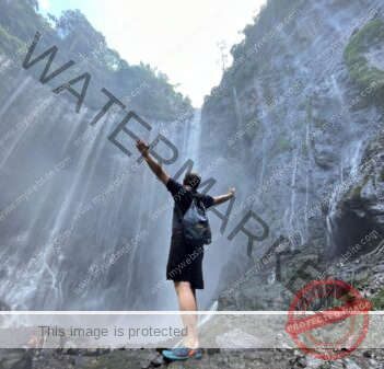 Bromo tour package, Ijen crater tour, Tumpak Sewu waterfall, Bali travel package, Java tour from Bali