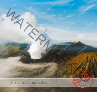 Private Tour Mount Bromo: 2-Day Packages from Surabaya or Malang