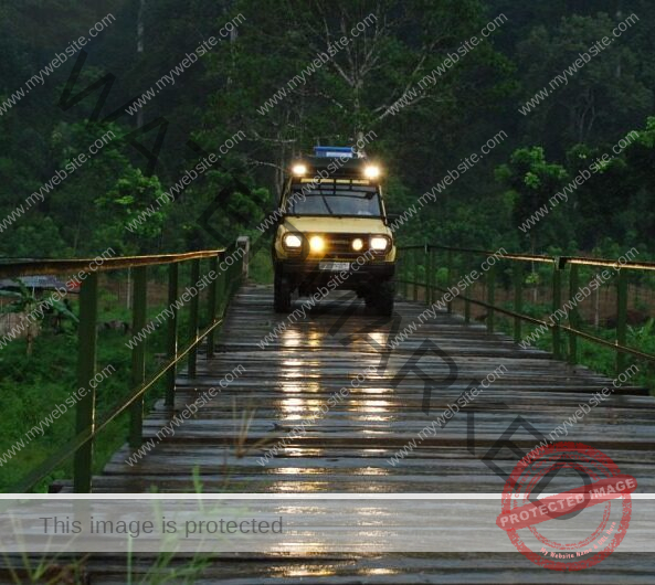 Bromo tour package, Ijen crater, Sukamade turtle beach, Surabaya to Bromo, Malang travel guide