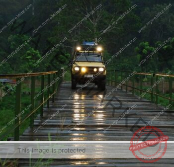 Bromo tour package, Ijen crater, Sukamade turtle beach, Surabaya to Bromo, Malang travel guide